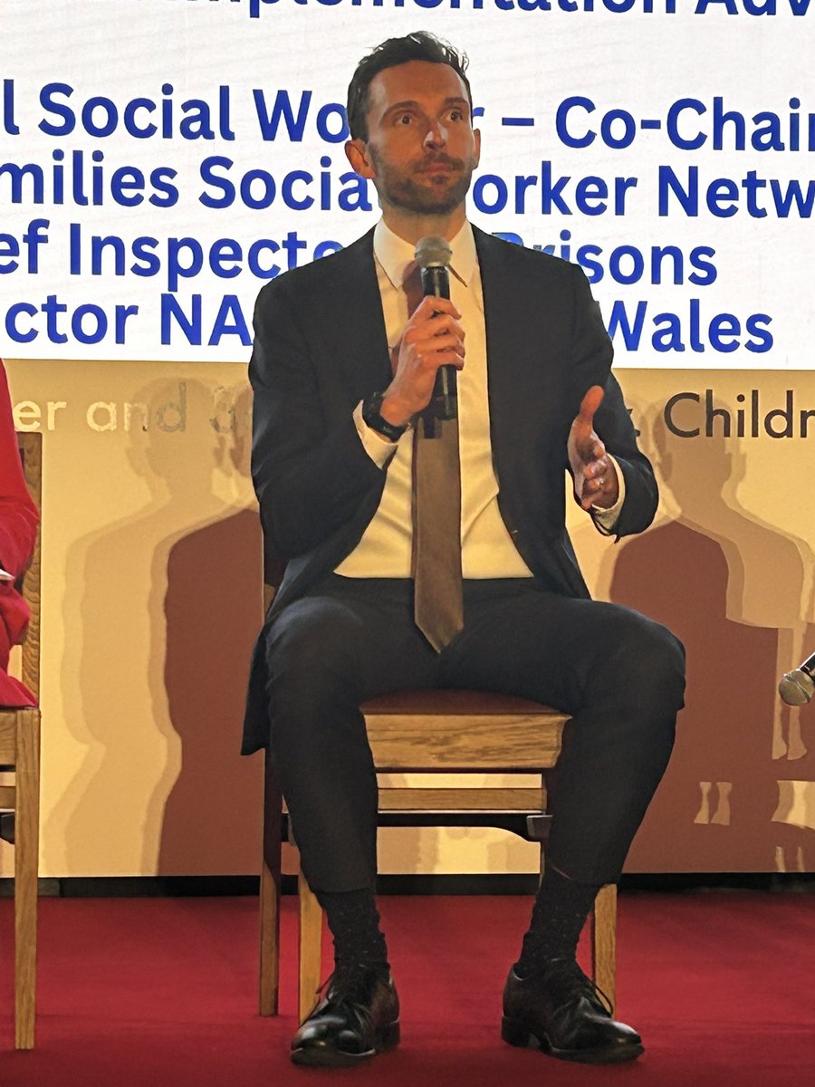 TARN BRIGHT tweet media