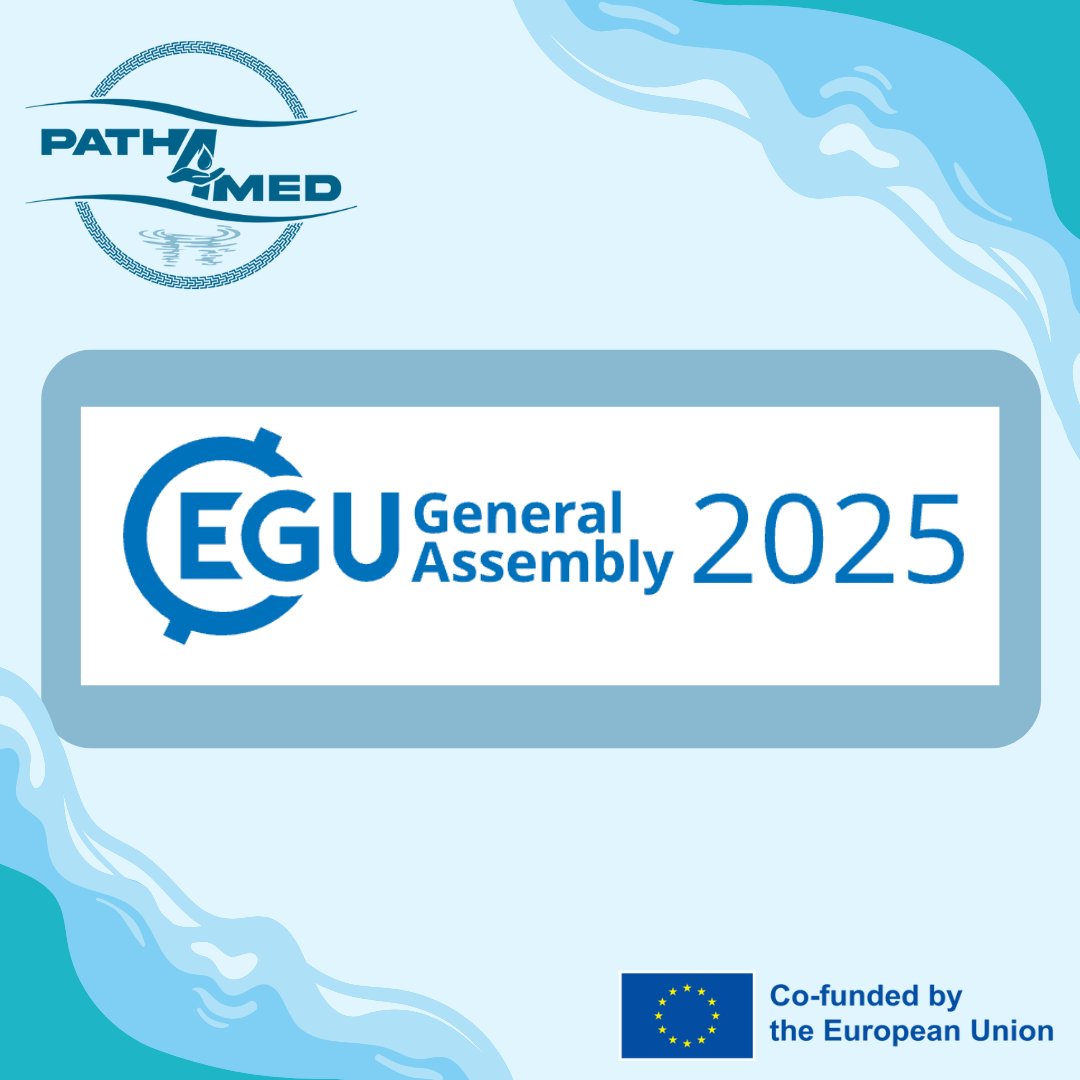 Path4Med tweet media