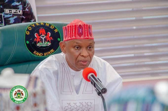 Governor Abba K. Yusuf has so far cleared over N21 billion in pension liabilities out of a total debt of N48.6 billion inherited from the previous administration.
