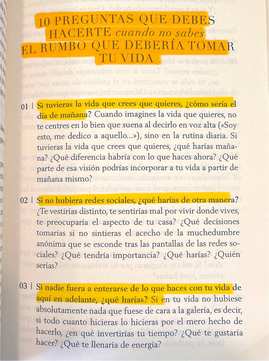 chibas's tweet image. 🧠