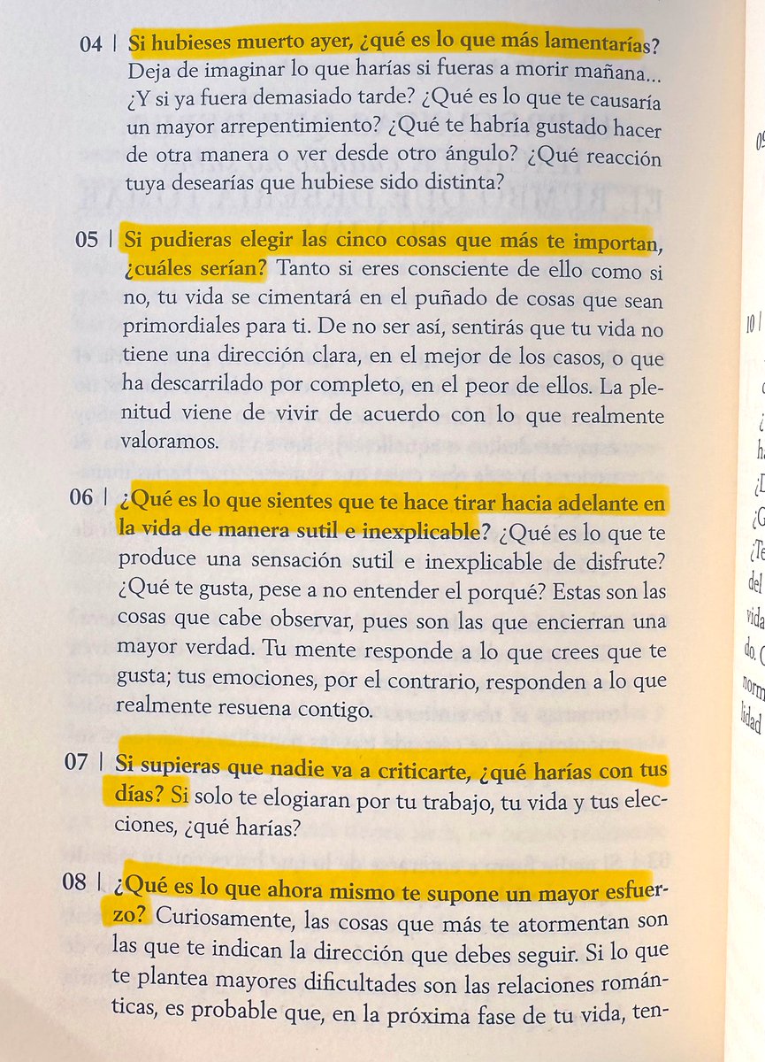 chibas's tweet image. 3-8