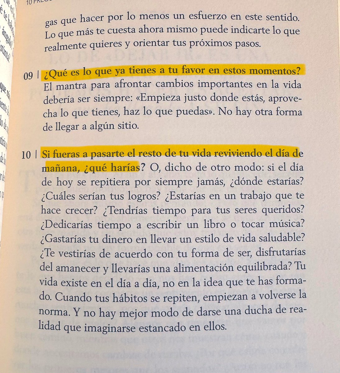 chibas's tweet image. 8-10