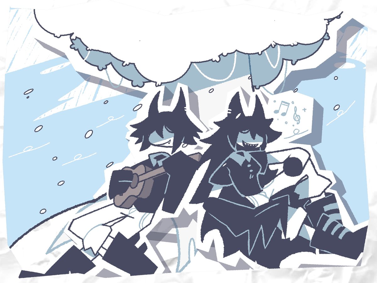 ❥ⓚ❥ Tomj (@Rohan23290318) / Posts / X