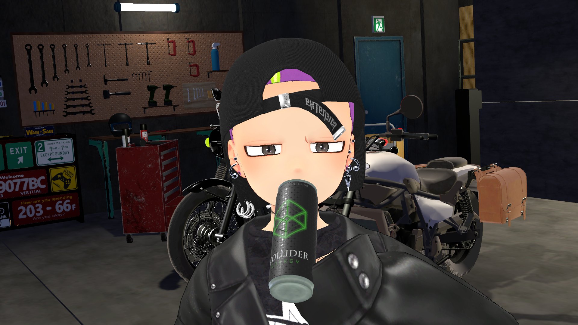 竜輝BEN (@RRR_poke96) / X