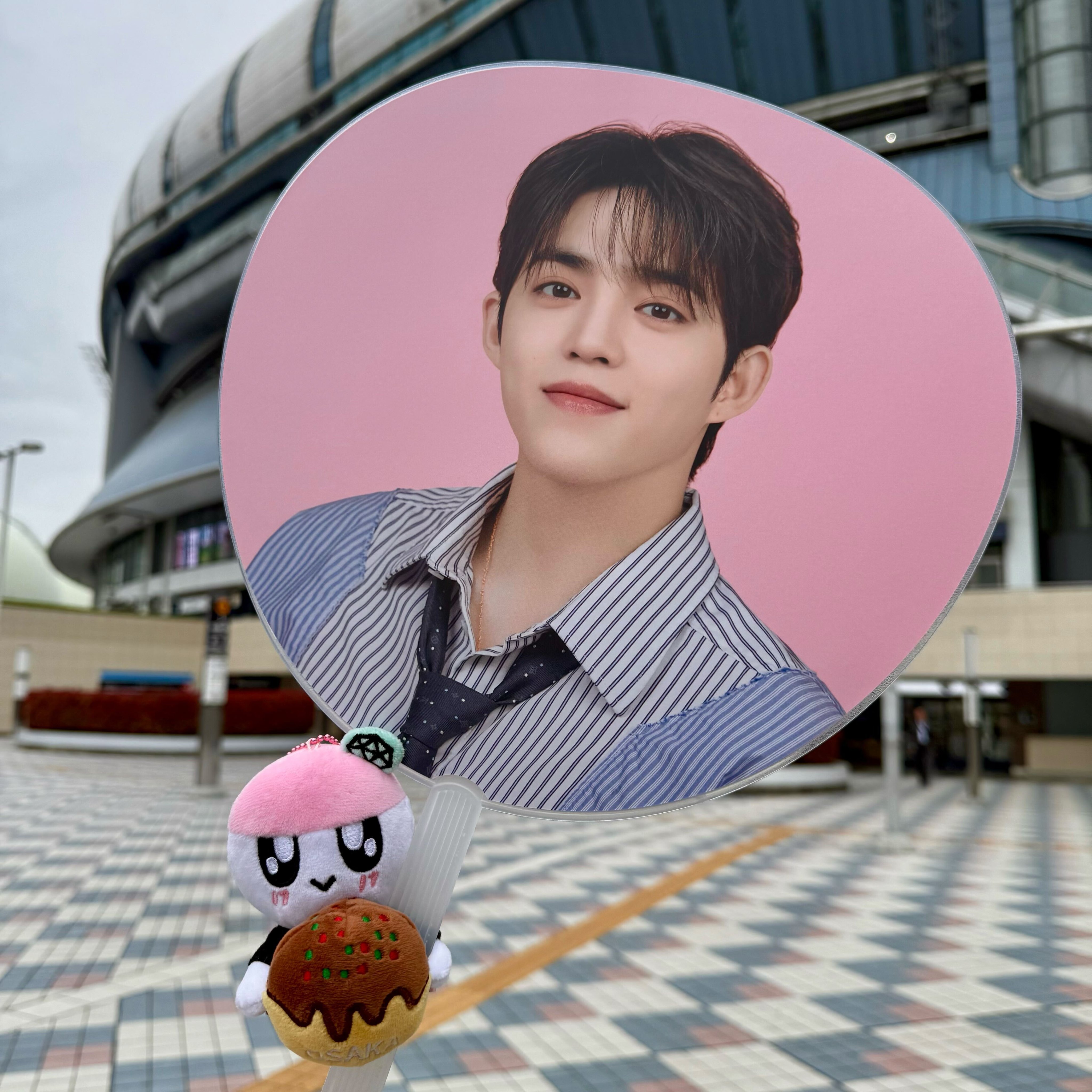 SEVENTEEN Japan on X: SEVENTEEN Japan on X: