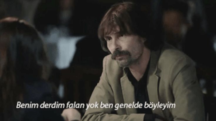 Filmlerden (@filmdenkare) on Twitter photo 