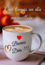 Keris Hdez H. (@kerishector) on Twitter photo Buenos días, buenas tardes o buenas noches...amigos del 🌐...
Les deseo una jornada Maravillosa!!!
<a href="/Mercede073/">🍂 мєяςє_fιиα2🍂</a> <a href="/ErnestoCed39224/">Ernesto Cedeño Rodríguez</a>
<a href="/LiaVeronas/">Lia Verona 🇨🇺</a> <a href="/Yaramsi3/">Yaramsi</a> <a href="/SucelF1/">@SucelF</a>
<a href="/Mari_Posa_1607/">Mari Posa ❤️🤍💙</a> <a href="/azulinfinit0/">Adriana Andrea</a> <a href="/MariposaRebeld1/">ℳ𝒶𝓇𝒾𝓅ℴ𝓈𝒶 ℛℯ𝒷ℯ𝓁𝒹ℯ ☭.ೃ࿐</a> <a href="/Alejandrita/">sapp</a>
<a href="/Mariano12650734/">Mariano Sanchez</a> <a href="/HakanKavk/">Hakan</a>
<a href="/marianacuba71/">Mariana 🌹</a> <a href="/Aleidacr84/">Aleida</a> Buenos días, buenas tardes o buenas noches...amigos del 🌐...
Les deseo una jornada Maravillosa!!!
<a href="/Mercede073/">🍂 мєяςє_fιиα2🍂</a> <a href="/ErnestoCed39224/">Ernesto Cedeño Rodríguez</a>
<a href="/LiaVeronas/">Lia Verona 🇨🇺</a> <a href="/Yaramsi3/">Yaramsi</a> <a href="/SucelF1/">@SucelF</a>
<a href="/Mari_Posa_1607/">Mari Posa ❤️🤍💙</a> <a href="/azulinfinit0/">Adriana Andrea</a> <a href="/MariposaRebeld1/">ℳ𝒶𝓇𝒾𝓅ℴ𝓈𝒶 ℛℯ𝒷ℯ𝓁𝒹ℯ ☭.ೃ࿐</a> <a href="/Alejandrita/">sapp</a>
<a href="/Mariano12650734/">Mariano Sanchez</a> <a href="/HakanKavk/">Hakan</a>
<a href="/marianacuba71/">Mariana 🌹</a> <a href="/Aleidacr84/">Aleida</a>