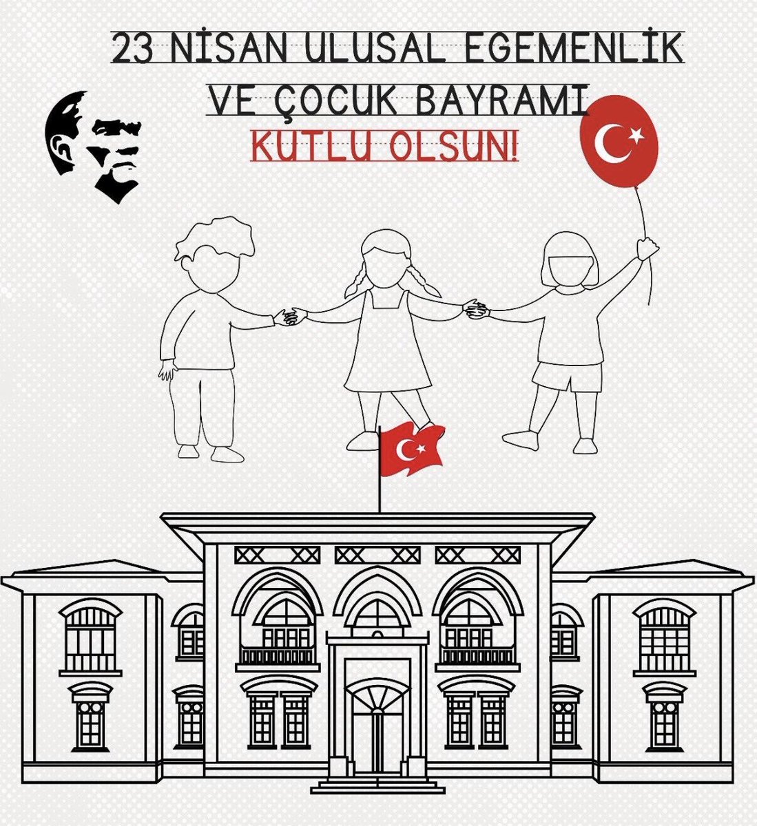 Şükrü Cevheroğlu (@sukrucevheroglu) on Twitter photo 