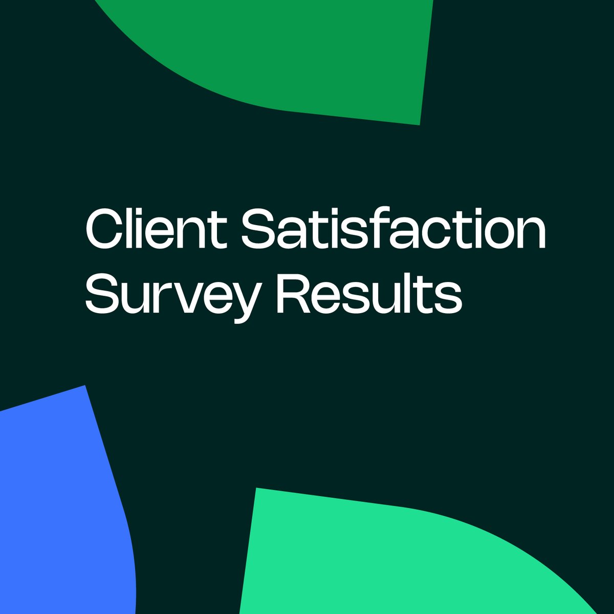 Treethorpe's tweet photo. We are very happy to release our latest client satisfaction survey results with the majority rating our service as either ‘good’ or ‘excellent’.

View the full results here: https://t.co/8C0knjJwDc

#genealogy #assets #beneficiaries #research https://t.co/YLobdGRnqm