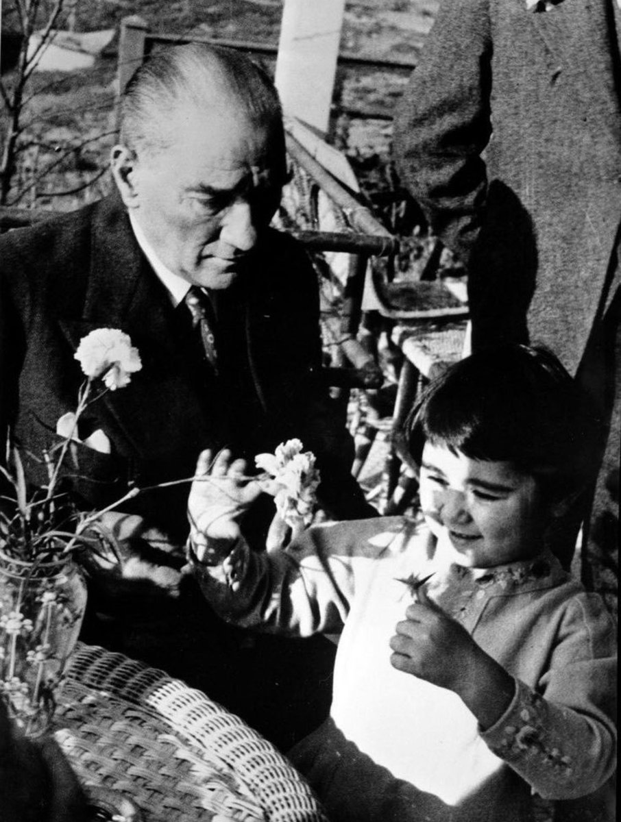 23 nisan ulusal egemenlik ve cocuk bayramımız kutlu olsun❤️
