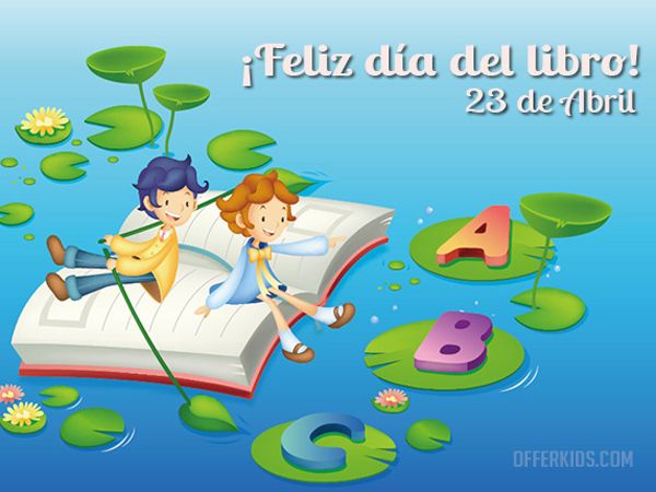 JoseIExposito's tweet photo. https://t.co/eIZCBayi3h
