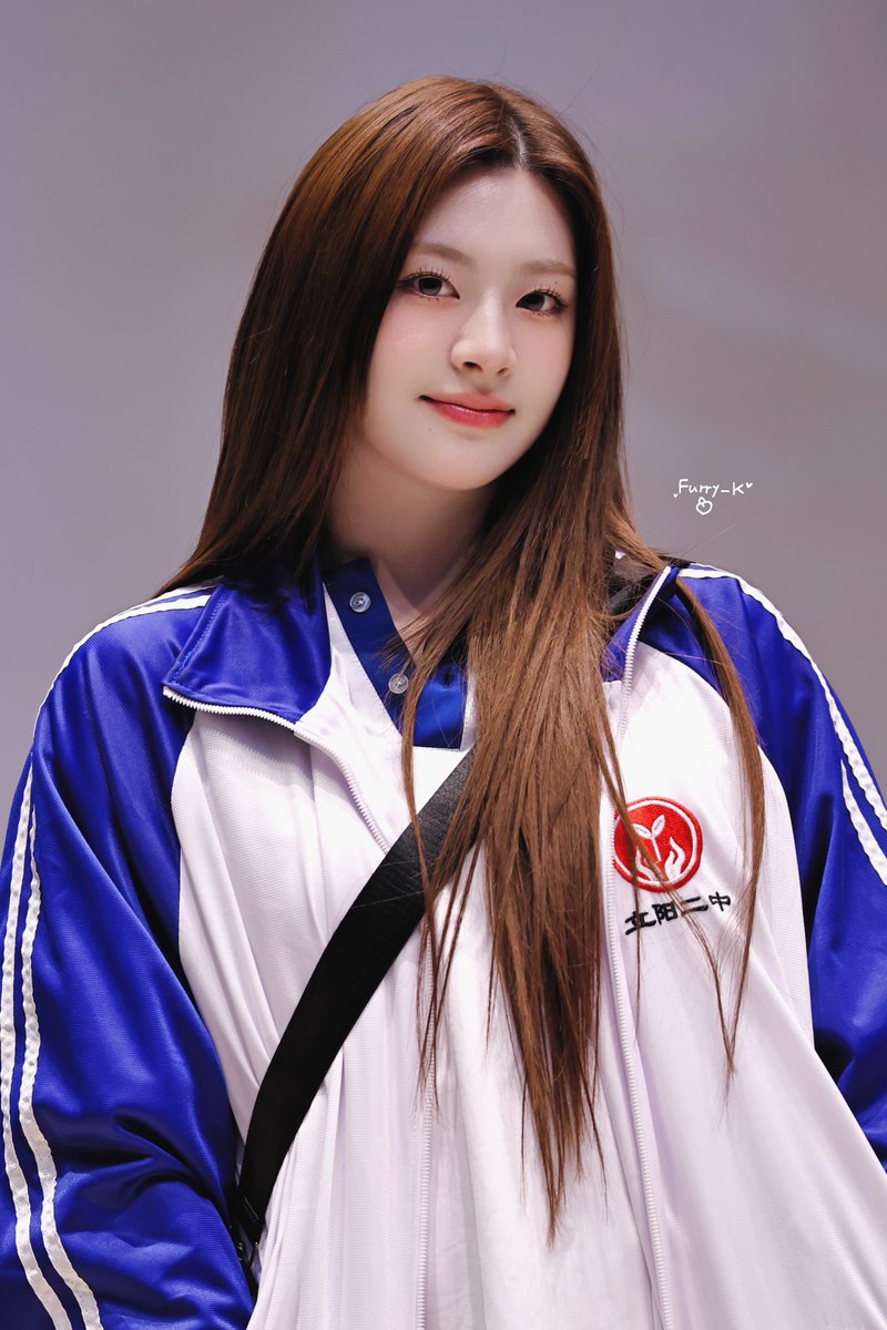 250419 학생

#STAYC #세은  
#스테이씨 #SEEUN 
#공주와또