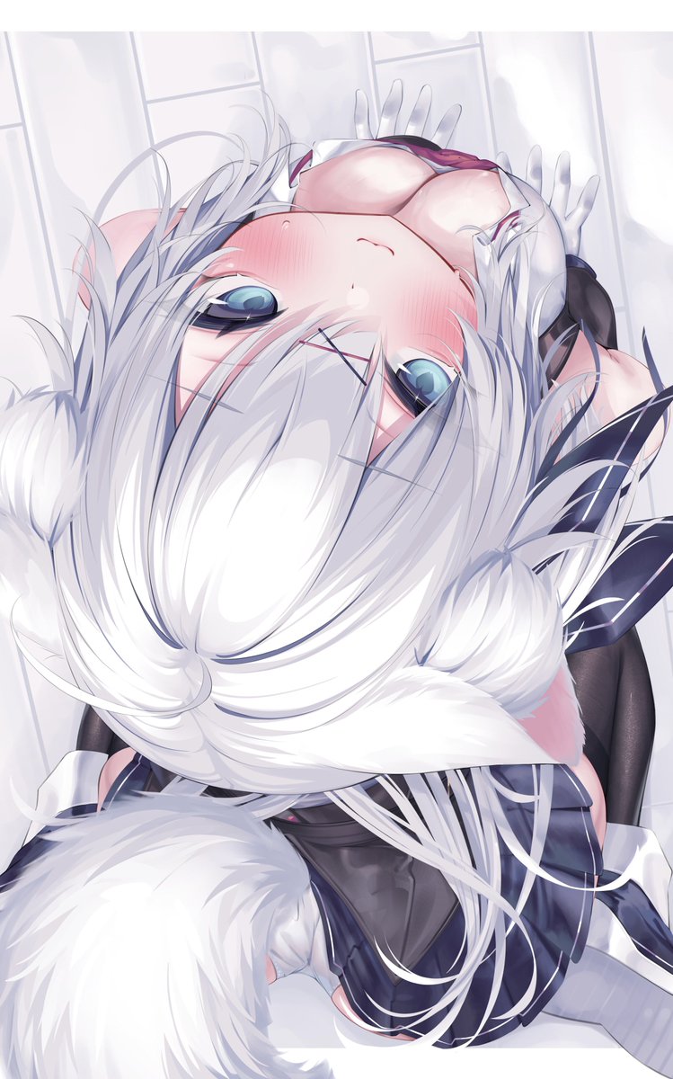 . m .