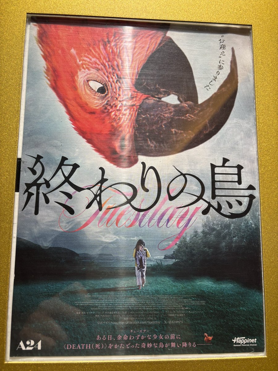 野見山正貴 君の嘘のように 最後の夏 野見山正貴 – face | CITY POP on VINYL