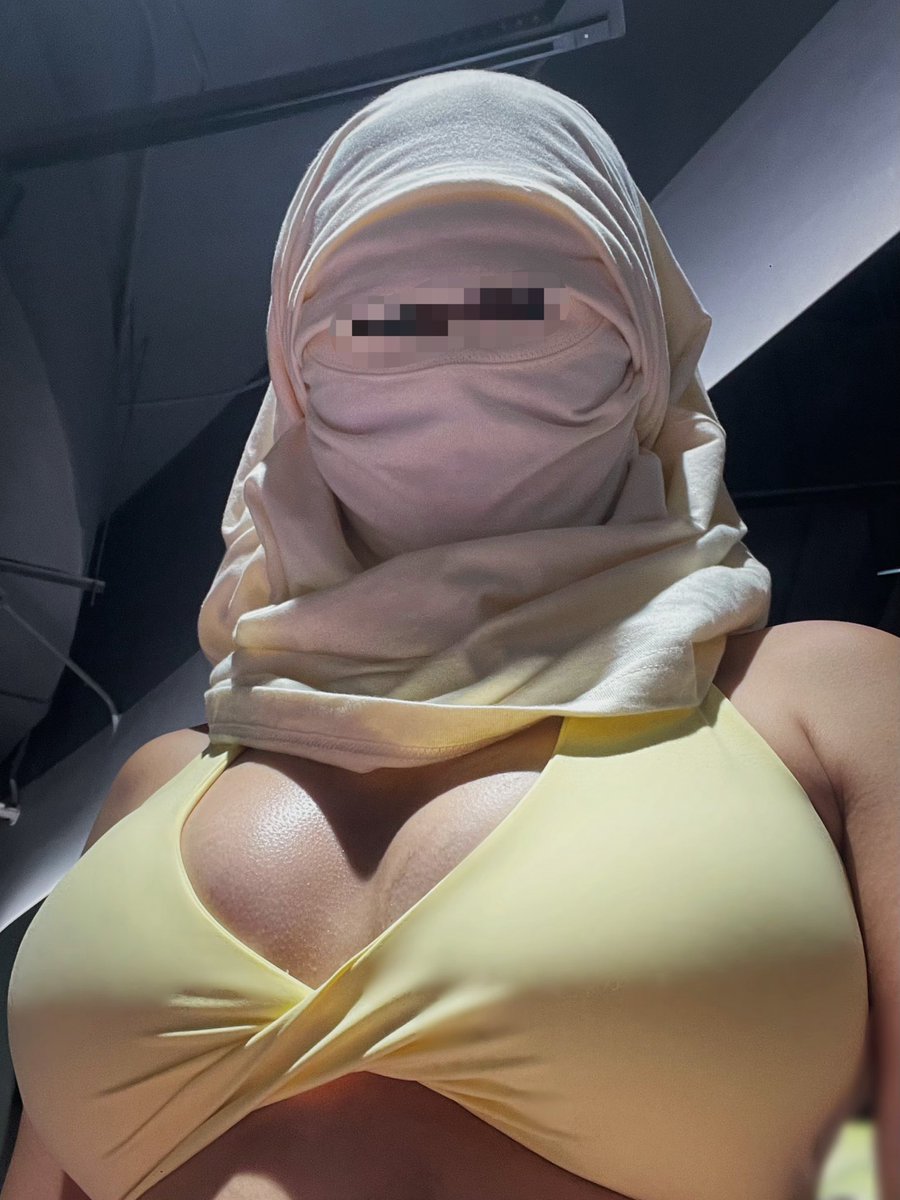 Player.1 (@rpd7_) on Twitter photo 