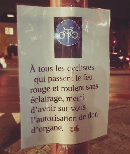 PATHER (@patchagil) on Twitter photo 