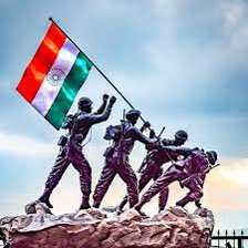 ಭಾರತಾಂಬೆಯ ಕಳಶದಂತಿರೋ ಜಮ್ಮು ಮತ್ತು ಕಾಶ್ಮೀರ ಎಂದಿಗೂ ನಮ್ಮದೆ..
ಪಹಲ್ಗಾಮ್ ನಲ್ಲಿ ಉಗ್ರರು, ಅಮಾಯಕರ ಮೇಲೆ ನಡೆಸಿದಂತ ಕೃತ್ಯ ಎಂದಿಗೂ ಯಾರೂ‌ ಕ್ಷಮಿಸಲಾಗದು. 
ಎಲ್ಲಾ ಧರ್ಮದ ಸಾರ ಪ್ರೀತಿ ಹಾಗೂ ಅಹಿಂಸೆ. ಪ್ರೀತಿಯಿಂದ ಸಾಧಿಸಲಾಗದ್ದು ಹಿಂಸೆ ಹಾಗೂ ದ್ವೇಷದಿಂದ ಸಾಧಿಸಲು ಸಾಧ್ಯವೇ ಇಲ್ಲ. 
ಪ್ರಾಣ ಬಿಟ್ಟವರ ಆತ್ಮಕ್ಕೆ ಶಾಂತಿ‌ ಸಿಗಲಿ