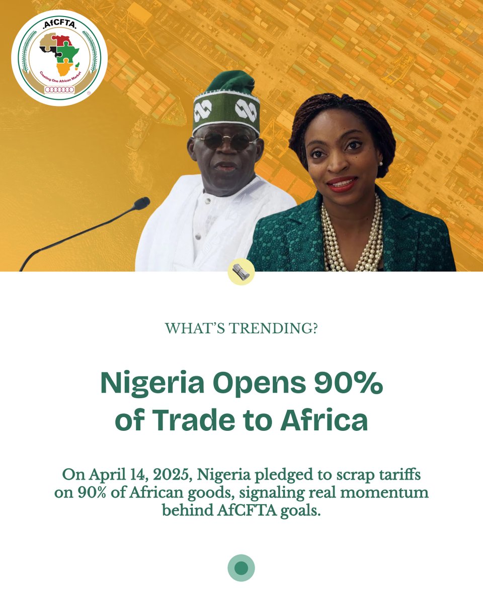 Susinsight tweet media