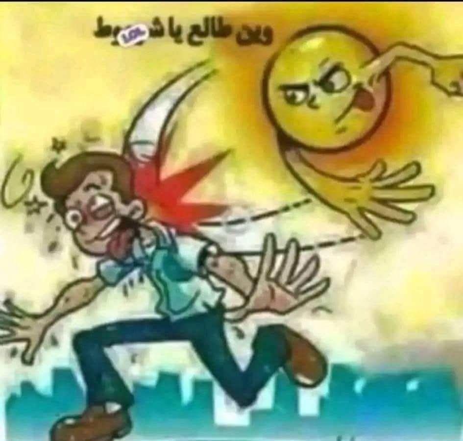 Darwish (@0xm0rpheus) on Twitter photo 