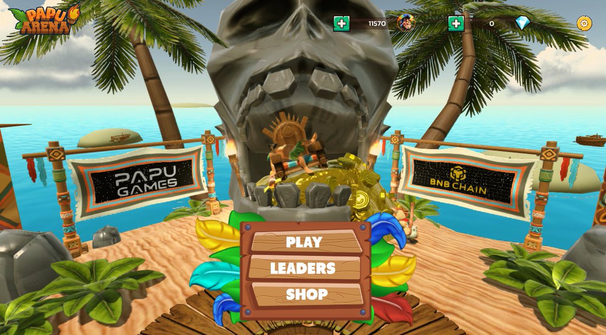 Web3 Catalyst 🔴 + IBX TRIBE🔺 tweet media