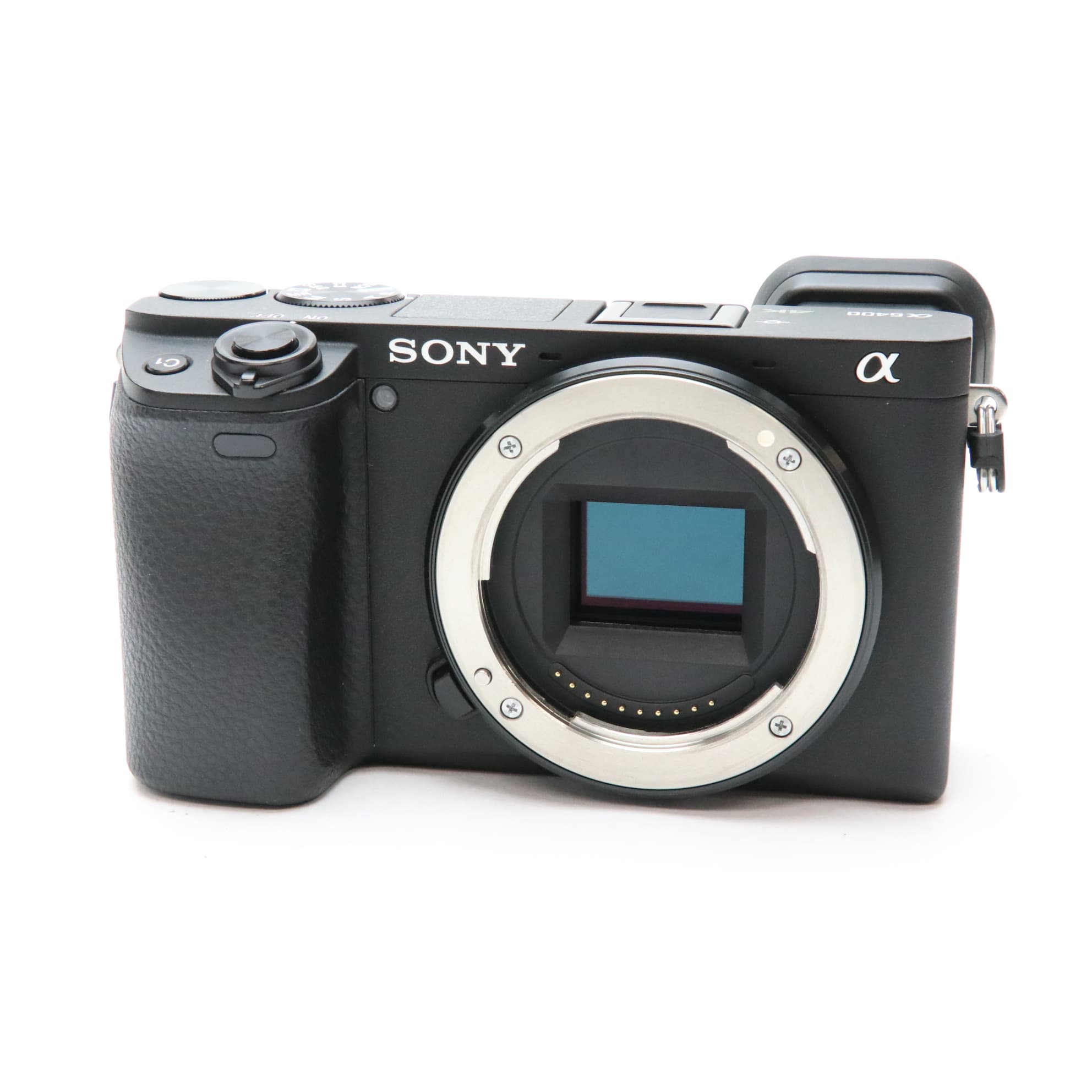 値下げ　カメラ 2台 (まとめ売り) 楽天市場】防犯カメラ 屋外 2台セット 有線 SONYセンサー搭載 高