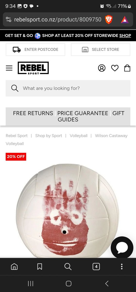 Kirsten Murfitt tweet media