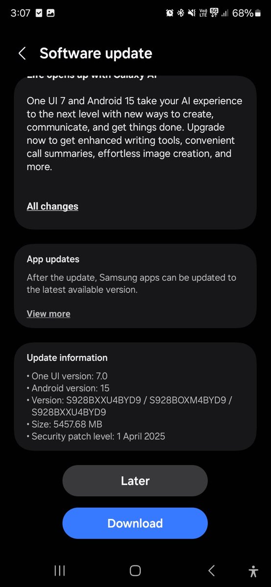 DR PANKAJ GUPTA tweet media
