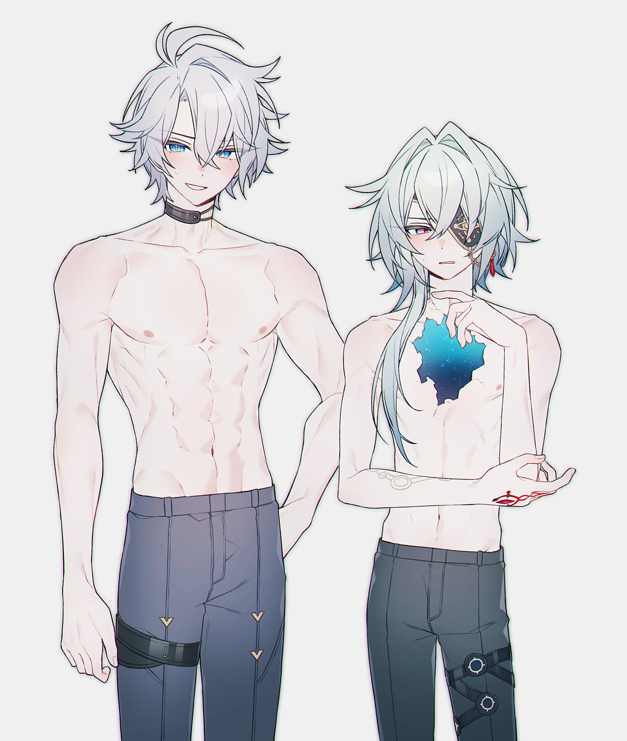 Zhi zhi (@zhizhi0921) / X Zhi zhi (@zhizhi0921) / X