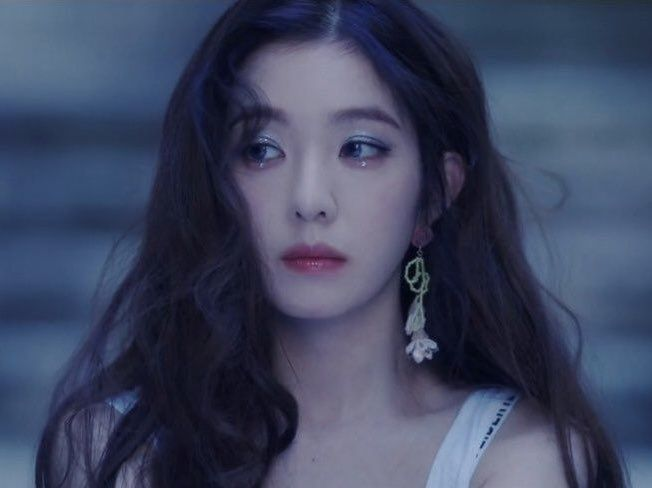 picsofirene's tweet photo. gorgeous face https://t.co/jnzM18gXHU