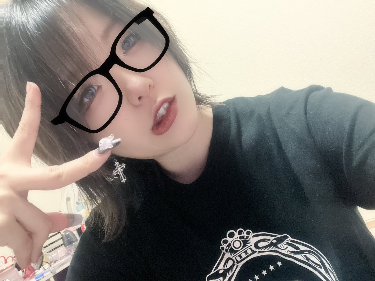 どちゃくそ髪切った。