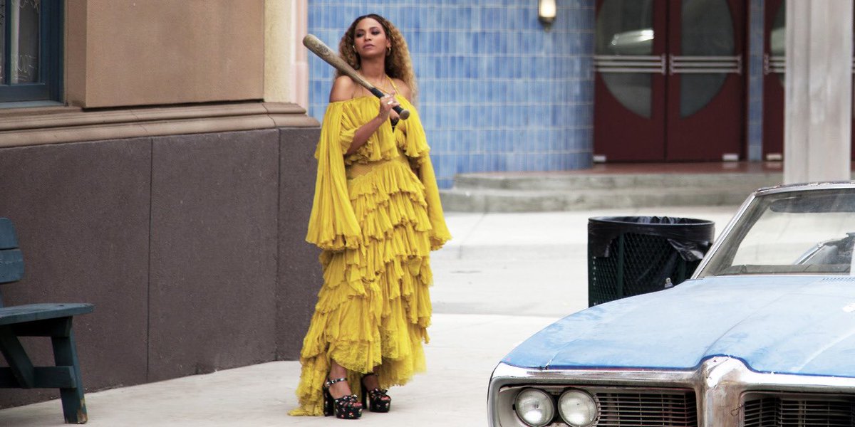 bey_archives's tweet photo. 9 years of lemonade 🤍 https://t.co/NjK5YEdgto