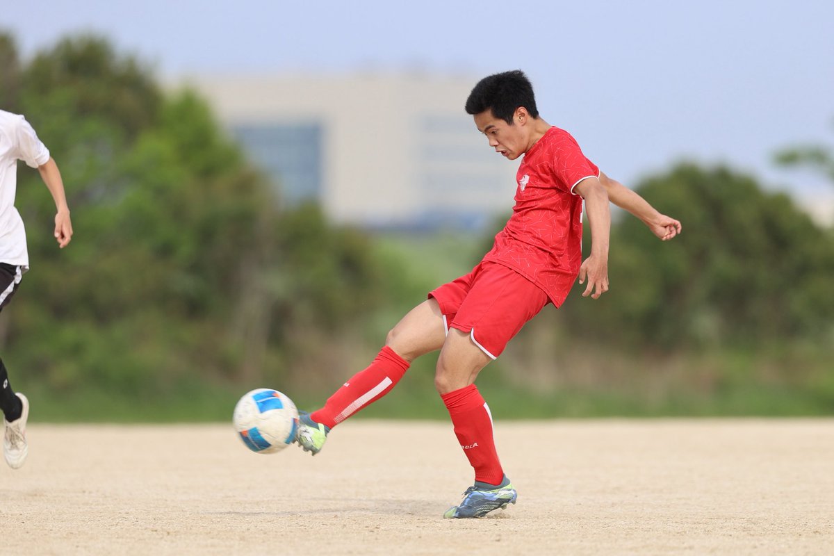 東京23FCアカデミー【公式】 (@tokyo23academy) / X