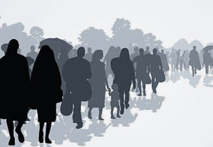 FARSÇA KOLAY BEYİTLER-378

بت  پرستی  گرفته ایم   همه
این جهان چون بتست و ما شمنیم
(رودکی، ابیات پراکنده، ۱۰۴)