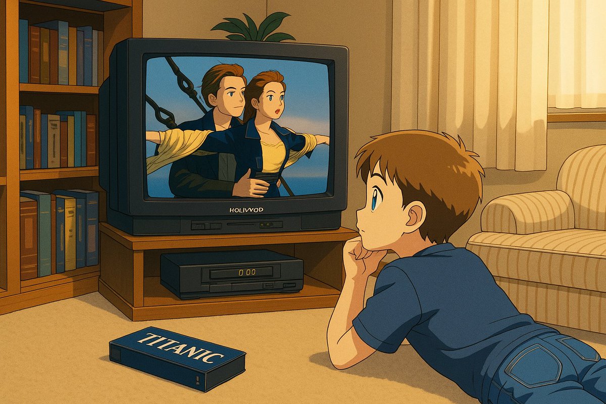 kgenerative tweet media