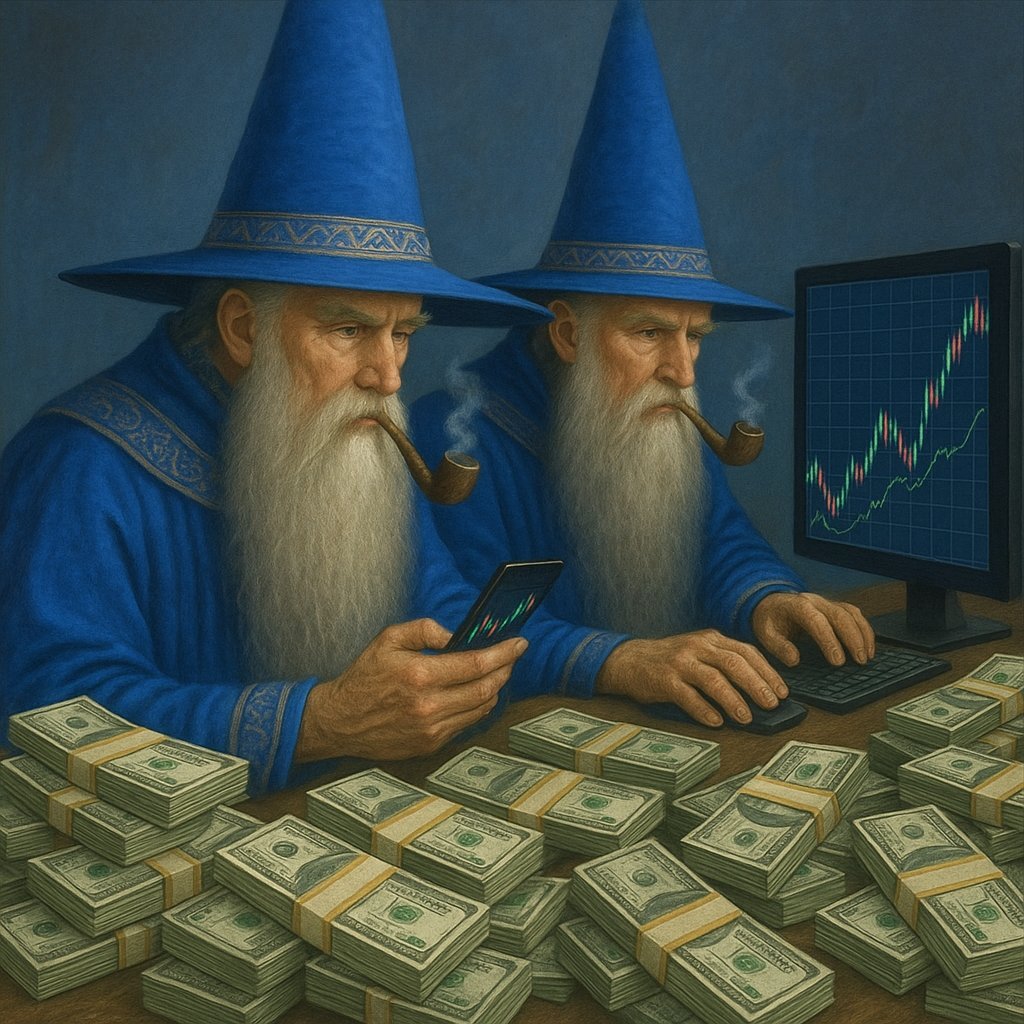 thisisdjen's tweet photo. Spell to make shitload of money... https://t.co/dzBXK6SYCM