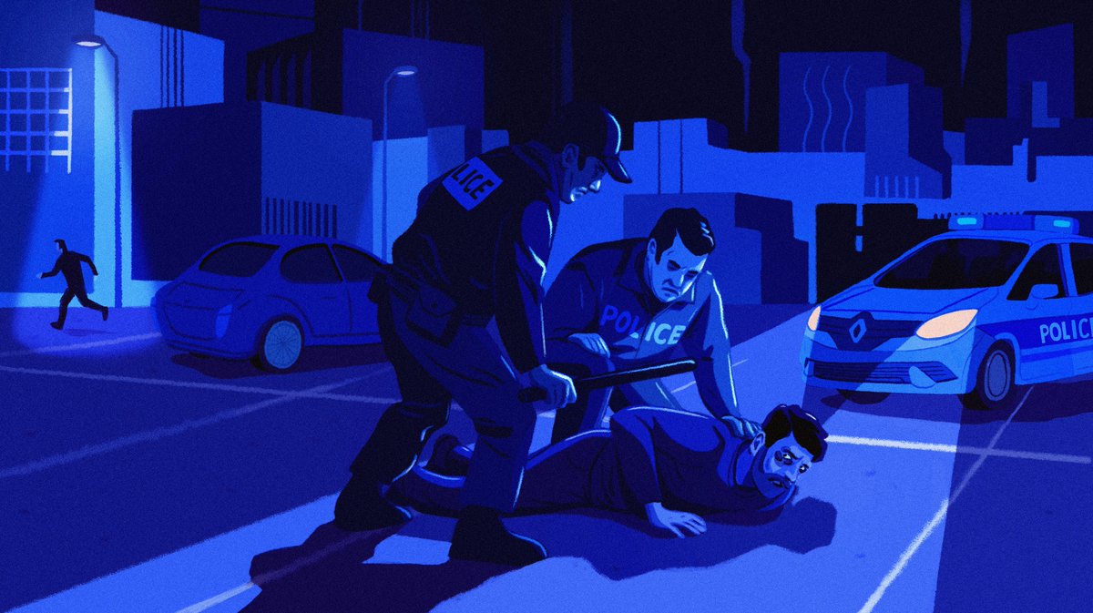 streetpress tweet picture