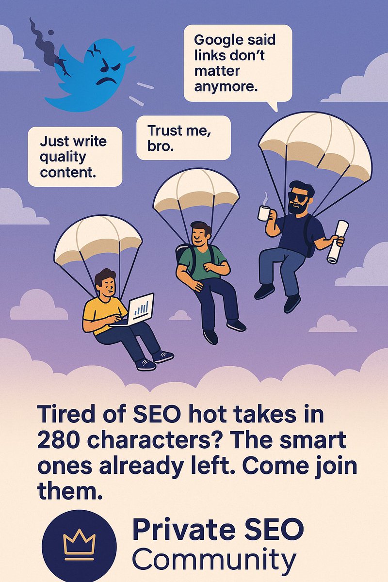 Andy Chadwick tweet media