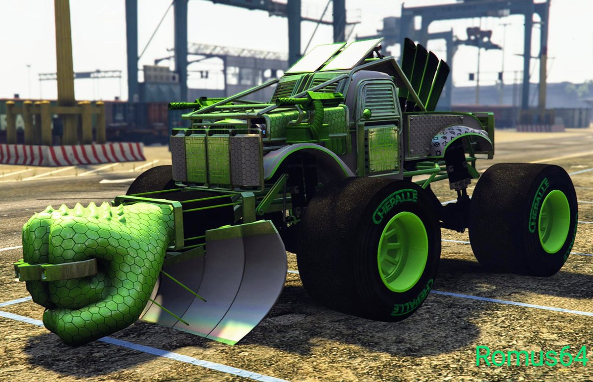 Arena set 1 (3/3) soon 💚🫡