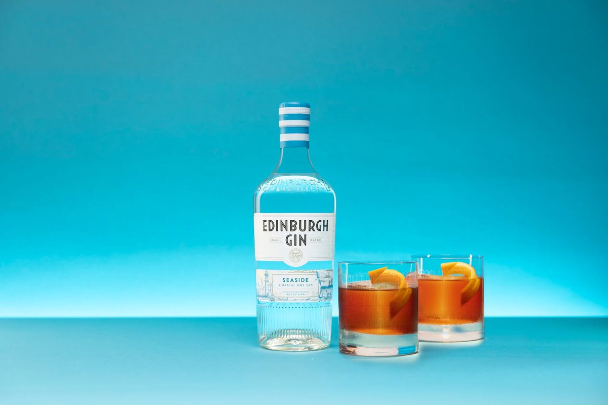 W I N w/Rarity Bottle Shop ➕ Edinburgh Gin 🤩🍸 Buy a bottle of Edinburgh Seaside Gin between the 21st April and the 11th May @ #RarityBottleShop and you’ll automatically be entered into a competition to #win a #distillery trip for 2 to the Edinburgh Gin Distillery at The Arches