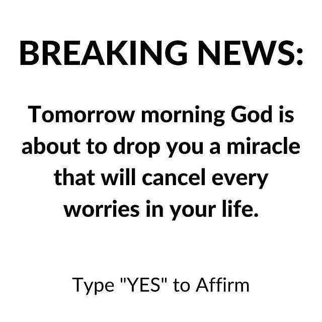 Law Of Attraction Coach tweet media