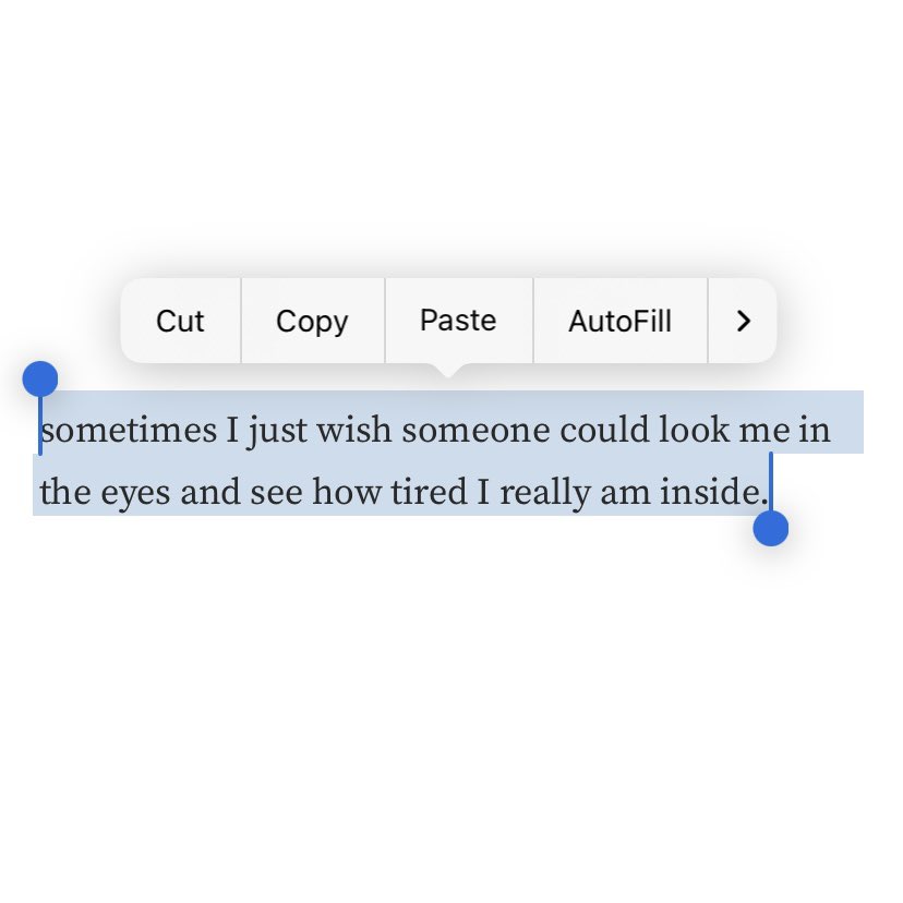 nabastajla's tweet image. 