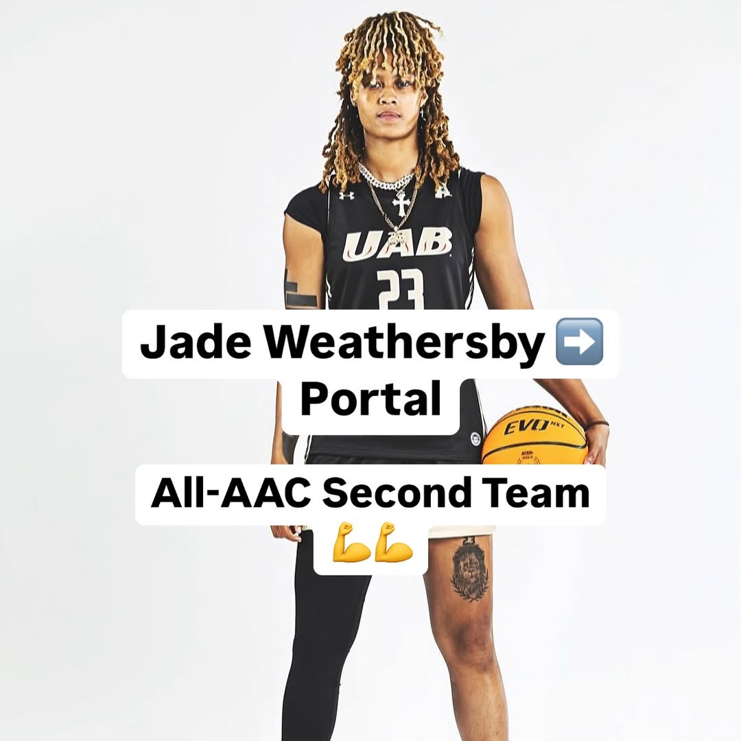 HoopHeroines tweet media