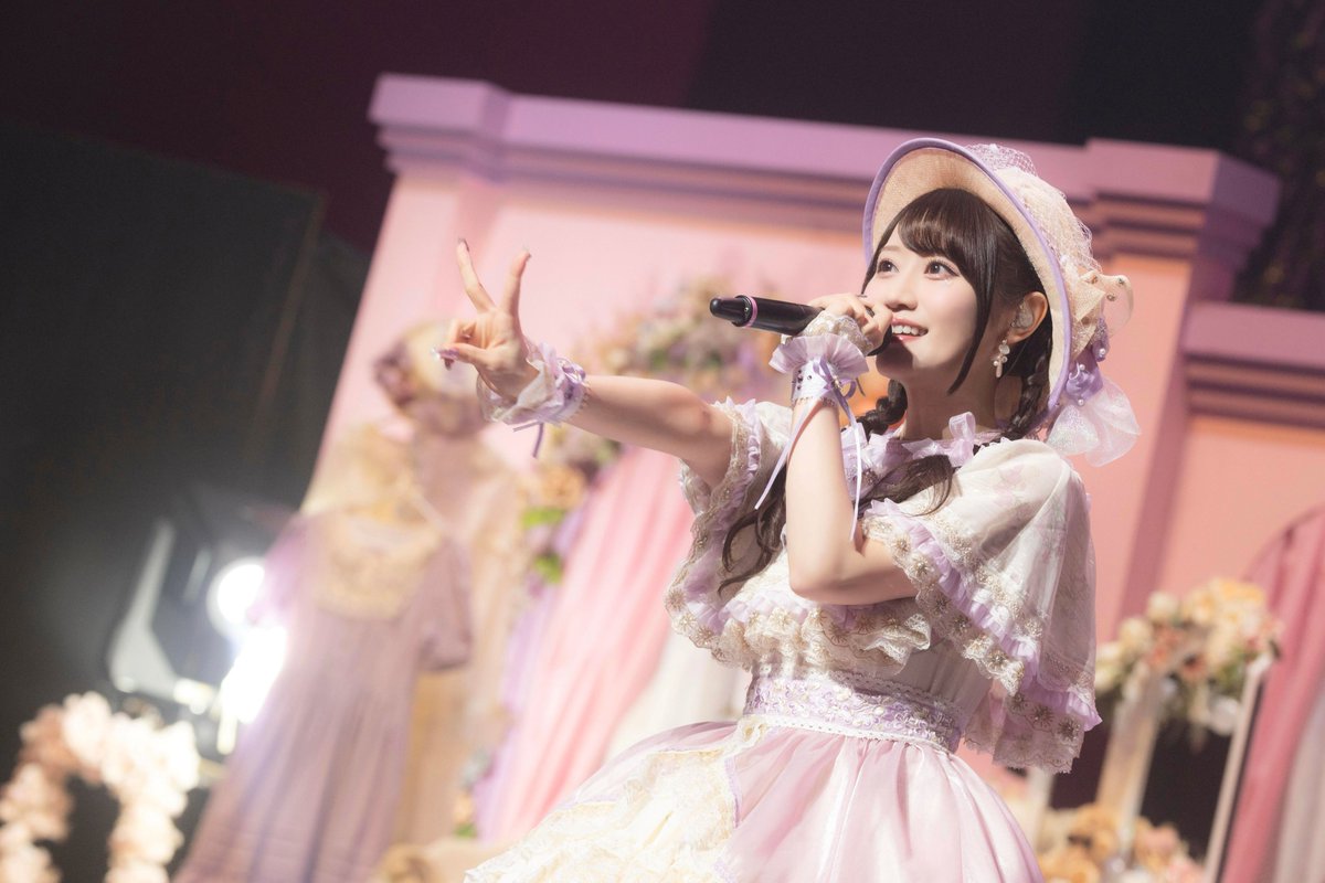 コロムビアミュージックショップ on X: 