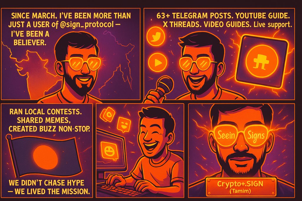 wyne tweet media