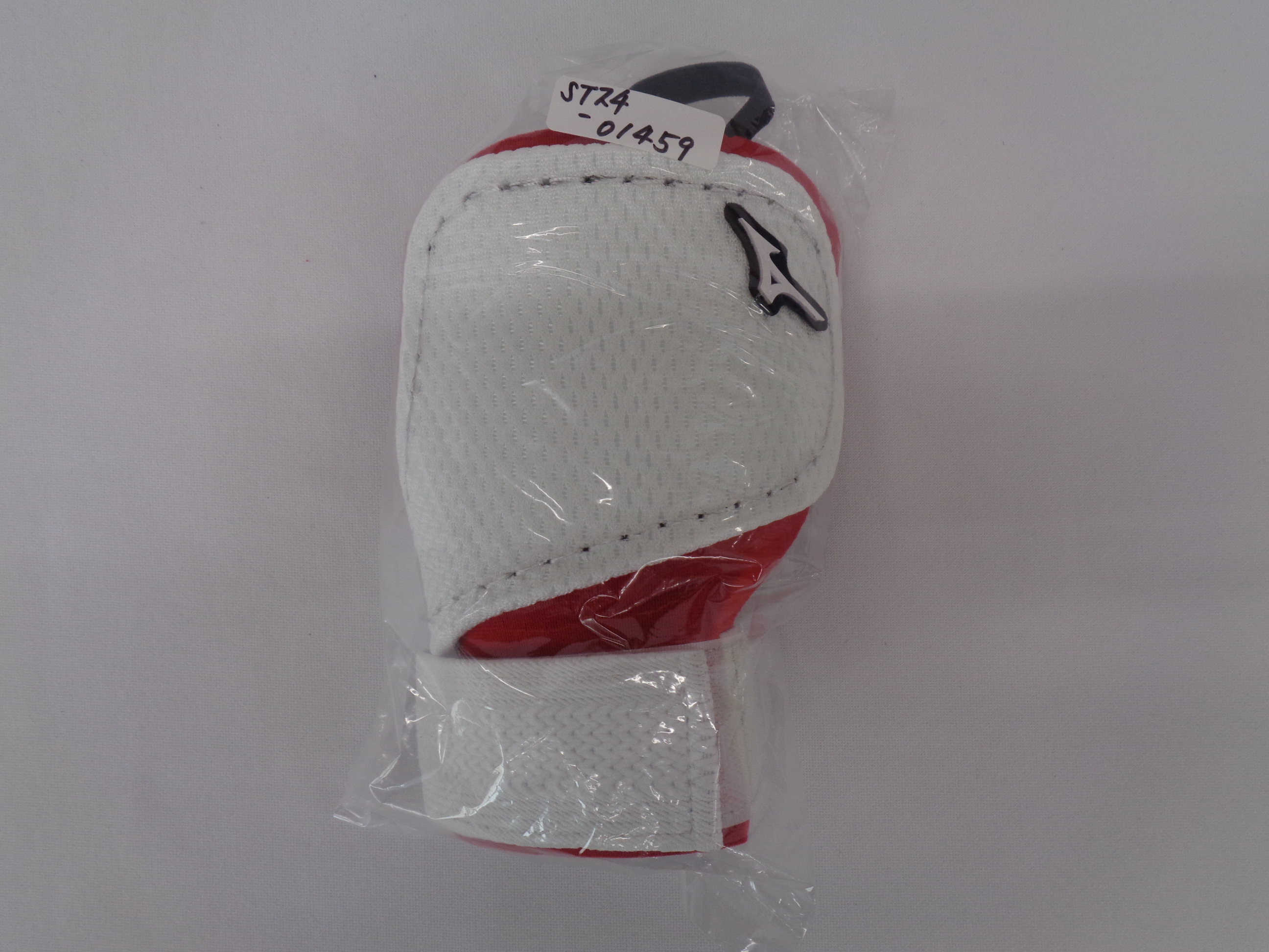 シバスポーツ on X: 