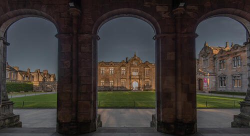 Global Office, University of St Andrews (@globalofficesta) on Twitter photo 🚨We have 10 full #scholarships from the <a href="/FCDOGovUK/">Foreign, Commonwealth & Development Office</a> Commonwealth Scholarship Commission for the Online MSc. Data Literacy for Social and Environmental Justice at <a href="/univofstandrews/">University of St Andrews</a>
🗓️Deadline May 20th
👉For info email: gsd-d4j@st-andrews.ac.uk
#standrews
#Commonwealth
#SDGs 🚨We have 10 full #scholarships from the <a href="/FCDOGovUK/">Foreign, Commonwealth & Development Office</a> Commonwealth Scholarship Commission for the Online MSc. Data Literacy for Social and Environmental Justice at <a href="/univofstandrews/">University of St Andrews</a>
🗓️Deadline May 20th
👉For info email: gsd-d4j@st-andrews.ac.uk
#standrews
#Commonwealth
#SDGs