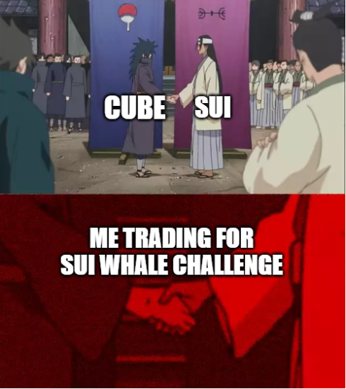 HelpsMaster tweet media