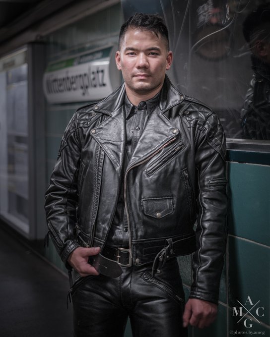 Watch Colton Reece's leaked NSFW photo on TwXstars