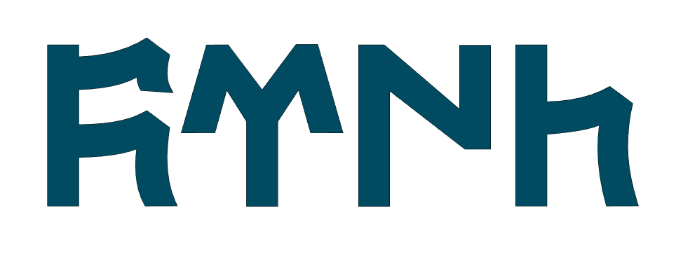 Türk Bitig (@turkbitigcom) on Twitter photo 