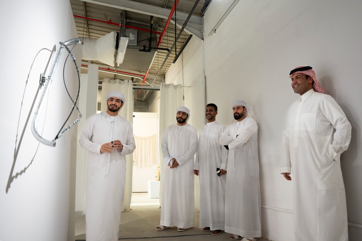 يمثل"مسند"تلك الصرحية والواجهة الثقافية الإبداعية النشطة ذات الأبجديات المضافة،ومنتدى الطليعيين والموهوبين والمنقبين عن التفرد،لنحت ملامح وتمهيد دروب التواصل مع الأخر ابداعيا بهدف اتاحه الفرص لأجيال متعاقبة ترنو بأفكارها نحو أفاق شاسعة،لتنميه مهاراتهم،واستثمار قدراتهم الكامنة،